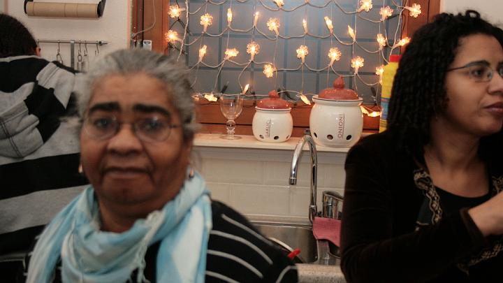 Kerst Familie Gomes 2007 (2).jpg